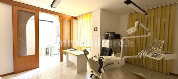 2 Schlafzimmer Wohnung in Vasto, Italy, Nr. 291253 3