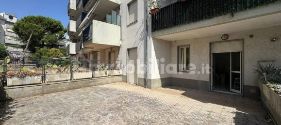 2 Schlafzimmer Wohnung in Vasto, Italy, Nr. 291253 5