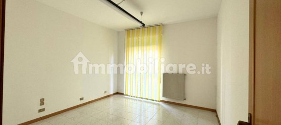 2 Schlafzimmer Wohnung in Vasto, Italy, Nr. 291253 9