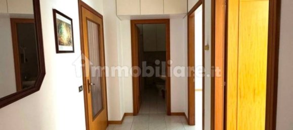 2 Schlafzimmer Wohnung in Vasto, Italy, Nr. 291253 7