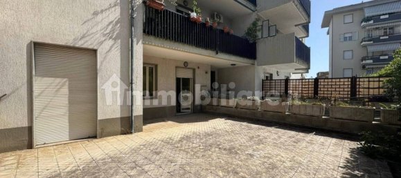 2 Schlafzimmer Wohnung in Vasto, Italy, Nr. 291253 4