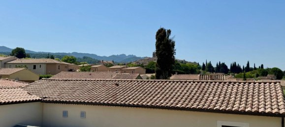 3 bedrooms Villa in Vaison-la-Romaine, France No. 361688 17