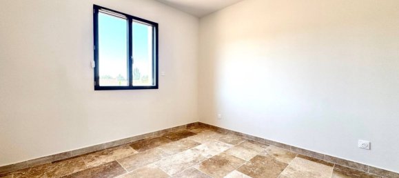 3 bedrooms Villa in Vaison-la-Romaine, France No. 361688 14