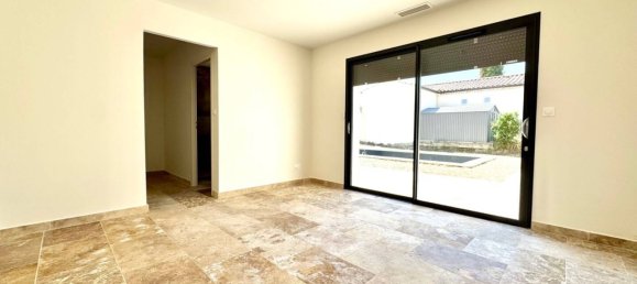 3 bedrooms Villa in Vaison-la-Romaine, France No. 361688 6