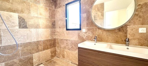 3 bedrooms Villa in Vaison-la-Romaine, France No. 361688 10