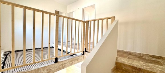 3 bedrooms Villa in Vaison-la-Romaine, France No. 361688 15