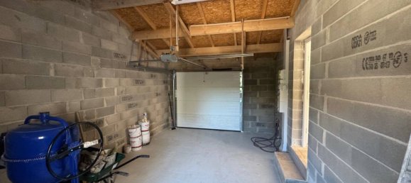 3 bedrooms Villa in Vaison-la-Romaine, France No. 361688 18