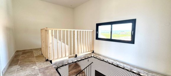 3 bedrooms Villa in Vaison-la-Romaine, France No. 361688 11