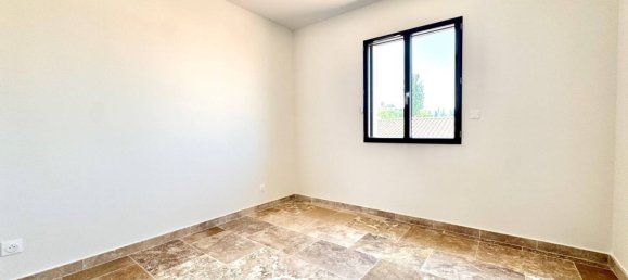 3 bedrooms Villa in Vaison-la-Romaine, France No. 361688 13