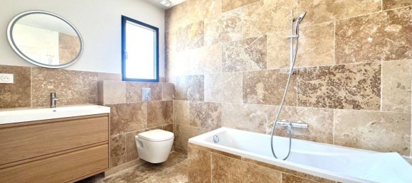 3 bedrooms Villa in Vaison-la-Romaine, France No. 361688 12