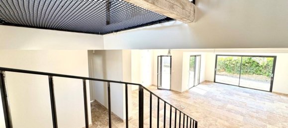 3 bedrooms Villa in Vaison-la-Romaine, France No. 361688 16