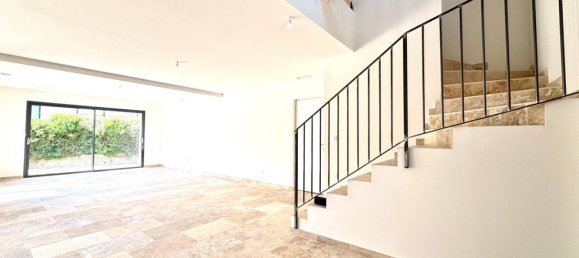 3 bedrooms Villa in Vaison-la-Romaine, France No. 361688 7