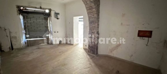 2-Zimmer Gewerbliche Immobilie in Anzio, Italy, Nr. 50094 7