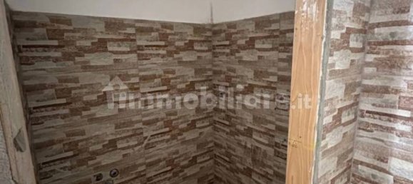 2-Zimmer Gewerbliche Immobilie in Anzio, Italy, Nr. 50094 2