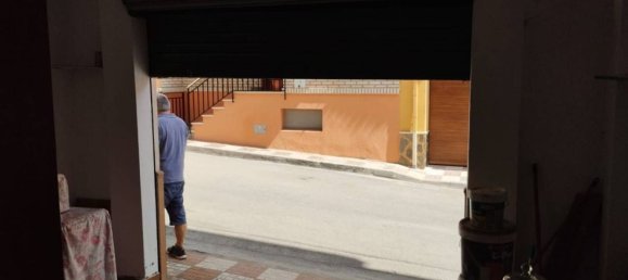 Gewerbliche Immobilie in Granada, Spain 35m², Nr. 145786 9