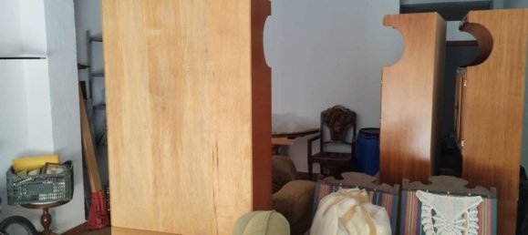 Gewerbliche Immobilie in Granada, Spain 35m², Nr. 145786 7