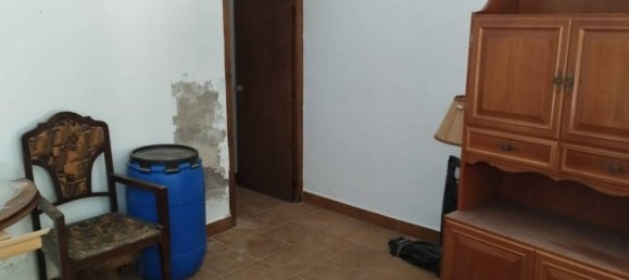 Gewerbliche Immobilie in Granada, Spain 35m², Nr. 145786 17