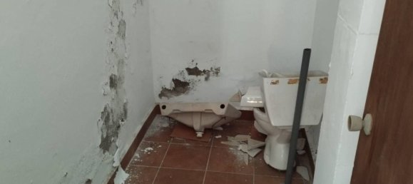 Gewerbliche Immobilie in Granada, Spain 35m², Nr. 145786 19