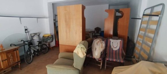 Gewerbliche Immobilie in Granada, Spain 35m², Nr. 145786 13