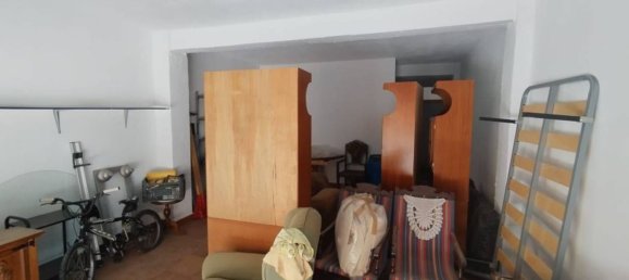 Gewerbliche Immobilie in Granada, Spain 35m², Nr. 145786 14