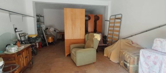 Gewerbliche Immobilie in Granada, Spain 35m², Nr. 145786 15