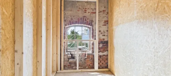 Apartamento de 2 dormitorios en Nienburg, Germany No. 273637 20