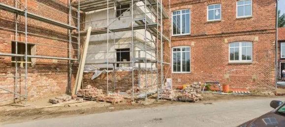 Apartamento de 2 dormitorios en Nienburg, Germany No. 273637 13