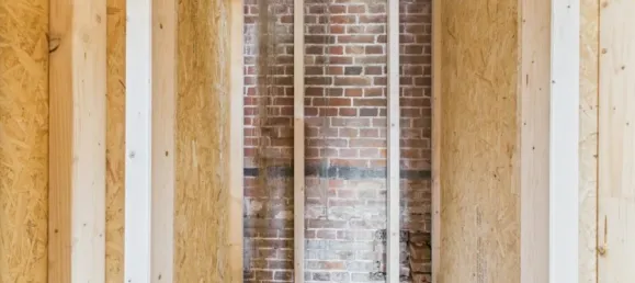 Apartamento de 2 dormitorios en Nienburg, Germany No. 273637 21