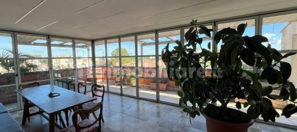 Ático de 3 dormitorios en Treviso, Italy No. 363059 2