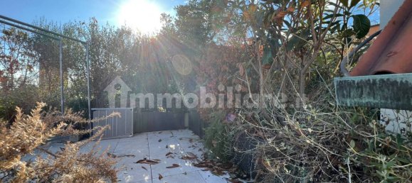 Ático de 3 dormitorios en Treviso, Italy No. 363059 11