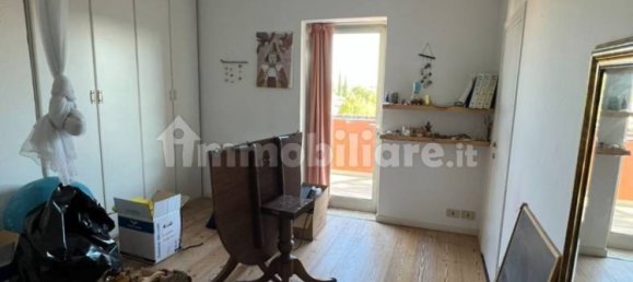 Ático de 3 dormitorios en Treviso, Italy No. 363059 9