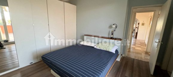 Ático de 3 dormitorios en Treviso, Italy No. 363059 12