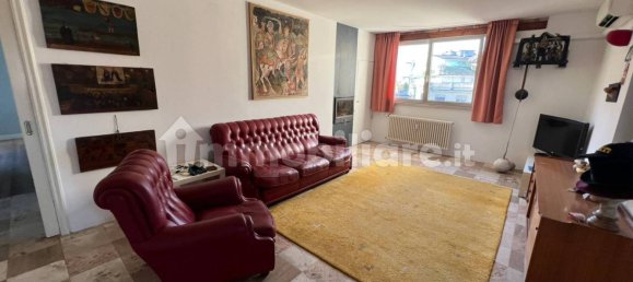 Ático de 3 dormitorios en Treviso, Italy No. 363059 5