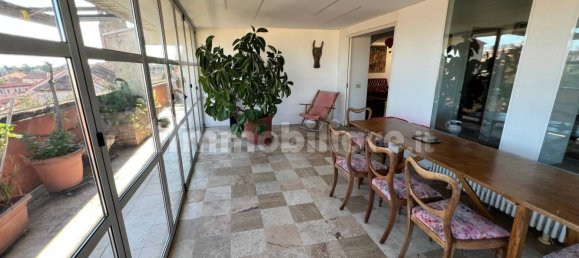 Ático de 3 dormitorios en Treviso, Italy No. 363059 4