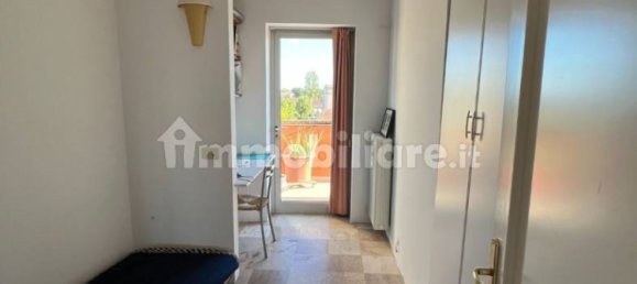 Ático de 3 dormitorios en Treviso, Italy No. 363059 8