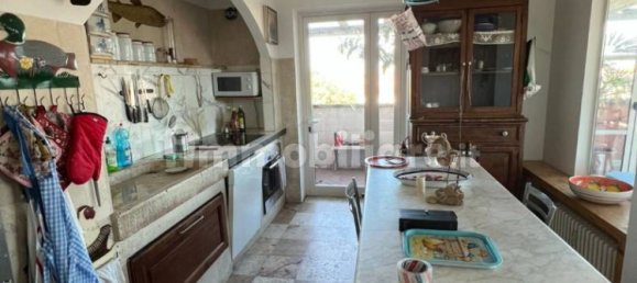 Ático de 3 dormitorios en Treviso, Italy No. 363059 3