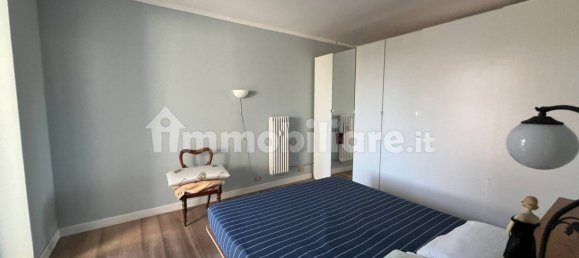 Ático de 3 dormitorios en Treviso, Italy No. 363059 10