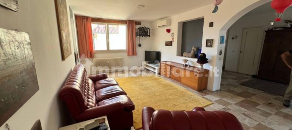 Ático de 3 dormitorios en Treviso, Italy No. 363059 6