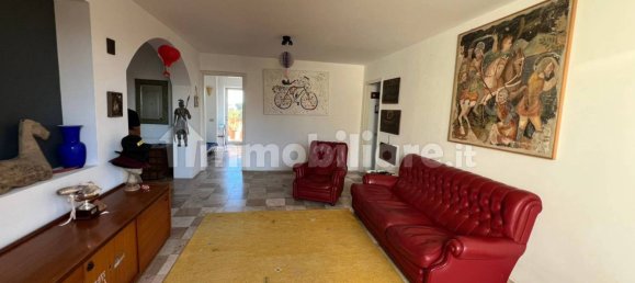 Ático de 3 dormitorios en Treviso, Italy No. 363059 7