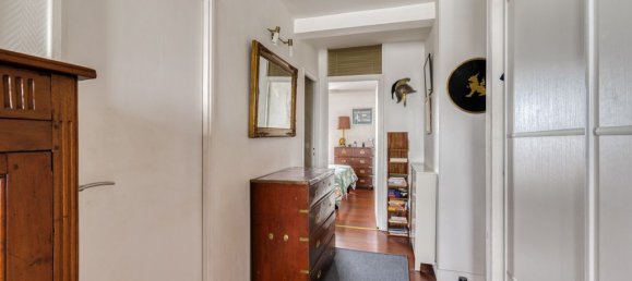 2 chambres Appartement à Saint-Maur-des-Fossés, France No. 181751 7