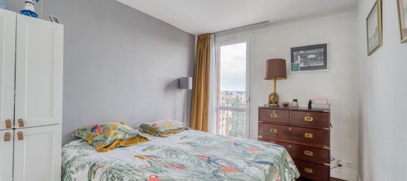 2 chambres Appartement à Saint-Maur-des-Fossés, France No. 181751 8