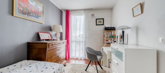 2 chambres Appartement à Saint-Maur-des-Fossés, France No. 181751 9