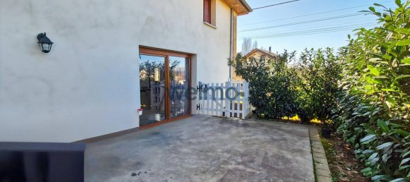 3 bedrooms House in Reppe, France No. 193817 14