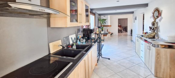 3 bedrooms House in Reppe, France No. 193817 5