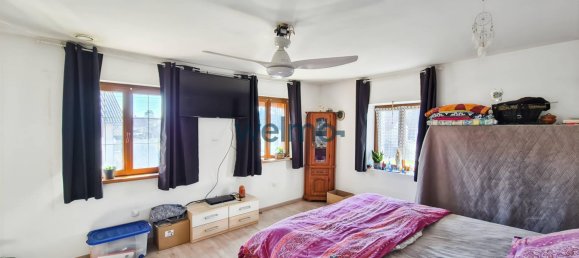 3 bedrooms House in Reppe, France No. 193817 9