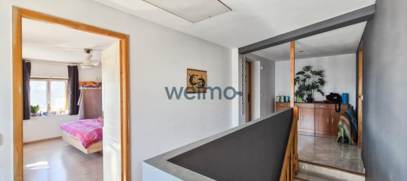 3 bedrooms House in Reppe, France No. 193817 10