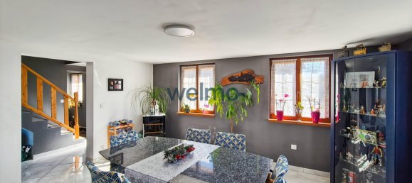 3 bedrooms House in Reppe, France No. 193817 2