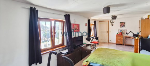 3 bedrooms House in Reppe, France No. 193817 8