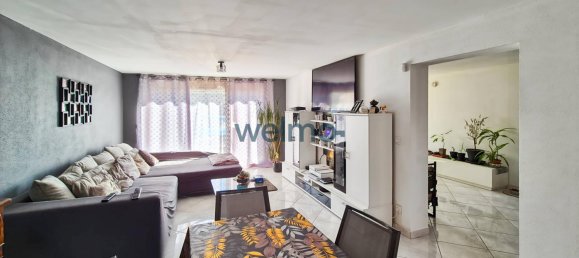 3 bedrooms House in Reppe, France No. 193817 4