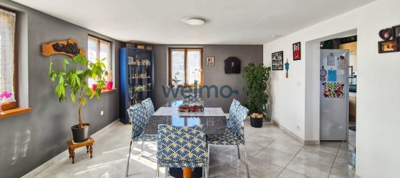 3 bedrooms House in Reppe, France No. 193817 3